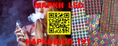 МДПВ Мариинск