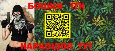 МДПВ Мариинск