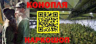 МДПВ Мариинск