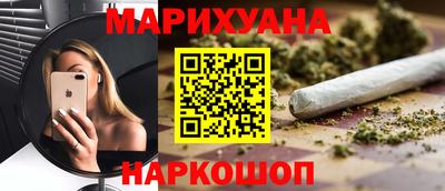 МДПВ Мариинск