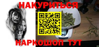 МДПВ Мариинск