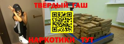 МДПВ Мариинск