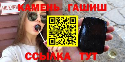 МДПВ Мариинск