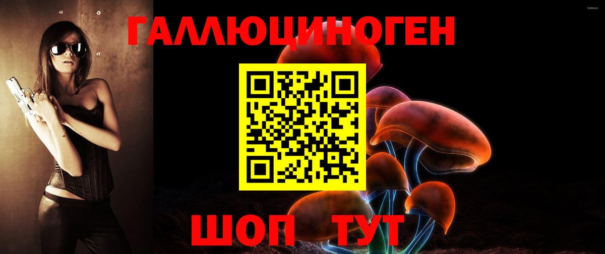 Сорочинск  Псилоцибиновые грибы MAGIC MUSHROOMS  магазин продажи   Вход с VPN  Галлюциногенные грибы прущие грибы 